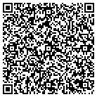 QR code with Vince Anderson Trucking Inc contacts