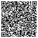 QR code with Vince Morton Trucking contacts
