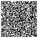 QR code with Wayland Farm Inc contacts