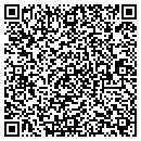 QR code with Weakly Inc contacts