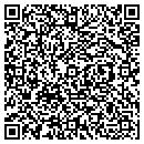QR code with Wood Medical contacts
