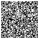 QR code with XTRA Lease contacts