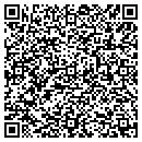 QR code with Xtra Lease contacts