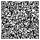 QR code with Xtra Lease contacts