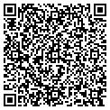 QR code with Xtra Lease LLC contacts