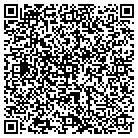 QR code with Builders Transportation Inc contacts