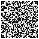 QR code with Navy Recruiting contacts