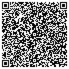 QR code with Casper Trading L L C contacts