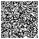 QR code with Ccc Transportation contacts