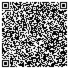 QR code with Cement Concrete Reference Lab contacts