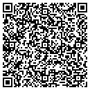 QR code with Charles G Mcdaniel contacts