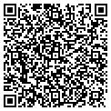 QR code with F T D Overland contacts
