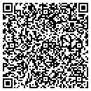 QR code with Gary Axnes Inc contacts