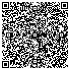 QR code with Goehring Boys Transport Inc contacts