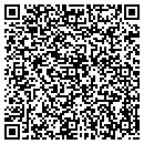 QR code with Harry Mcdowell contacts