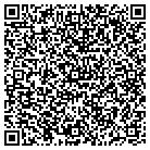 QR code with Harvey Broderick Transit Inc contacts