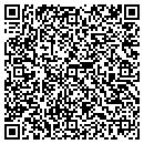 QR code with Ho-Ro Trucking CO Inc contacts