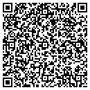 QR code with Jet Transport Inc contacts
