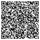 QR code with Jtl Trucking Co Inc contacts