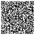 QR code with Kyle Kolbaba contacts