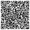 QR code with Ladd Transit contacts