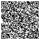 QR code with KWIK Stop contacts