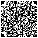 QR code with Lmr Resources Inc contacts