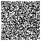 QR code with Vanguard Engineering Solutions contacts