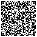 QR code with Max Trux Inc contacts