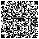 QR code with Michael A Diliberti Inc contacts