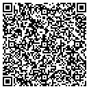 QR code with Mike Lyle Trucking contacts