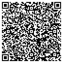 QR code with M & J Sitework LLC contacts