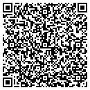 QR code with Mullenix Gerald L contacts