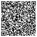 QR code with Ne Bulk Material Mvr contacts