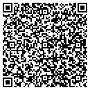 QR code with Nevarez Brothers Inc contacts