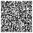 QR code with Notie Corp contacts