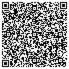 QR code with Pritchard Enterprises contacts