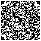 QR code with Cornerstone Cnstr & Design contacts