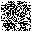 QR code with Red Mountain Contractors Inc contacts