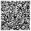 QR code with Sean Rees contacts