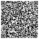 QR code with Sky High Trucking Inc contacts
