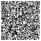 QR code with Architectural Windows Cabinets contacts