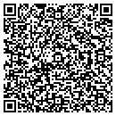 QR code with Steve Benson contacts