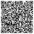QR code with Strategically Connected LLC contacts