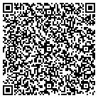 QR code with Summers Lester R Hauling Inc contacts