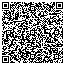 QR code with Tony H Nelson contacts