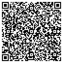 QR code with Torbett Trucking Inc contacts