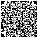 QR code with Trucking Unlimited contacts