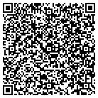 QR code with Williie Singleton & Sons contacts