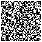 QR code with Super Floors Of Alaska contacts